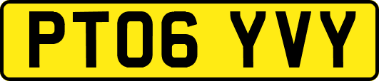 PT06YVY