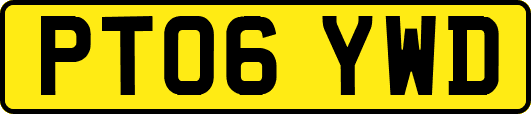 PT06YWD
