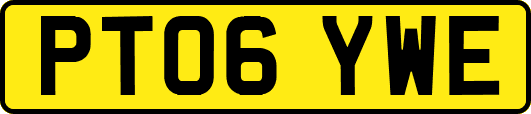 PT06YWE