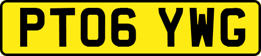 PT06YWG