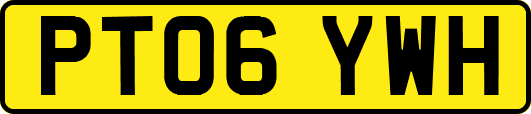 PT06YWH