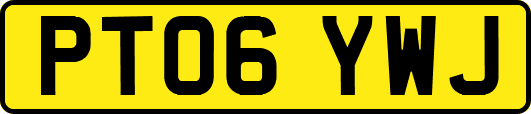 PT06YWJ