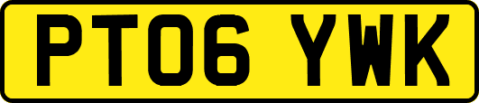 PT06YWK