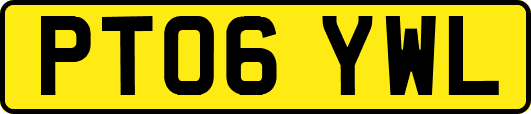PT06YWL