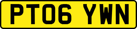 PT06YWN