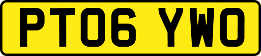 PT06YWO