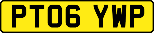 PT06YWP