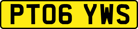 PT06YWS
