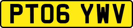 PT06YWV