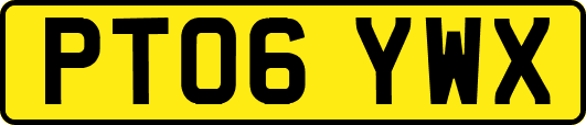 PT06YWX