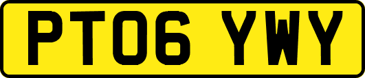 PT06YWY