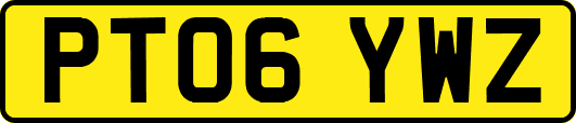 PT06YWZ