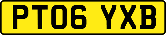 PT06YXB