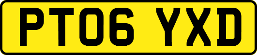 PT06YXD