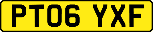 PT06YXF