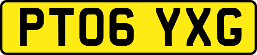 PT06YXG