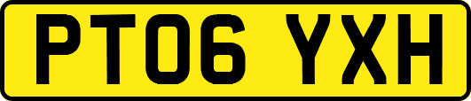 PT06YXH