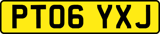 PT06YXJ