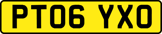 PT06YXO