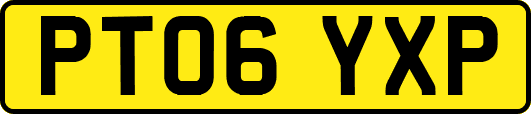 PT06YXP
