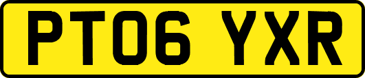 PT06YXR
