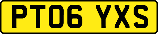 PT06YXS