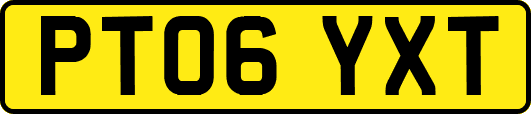PT06YXT