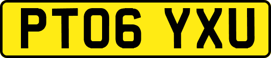 PT06YXU
