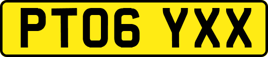 PT06YXX