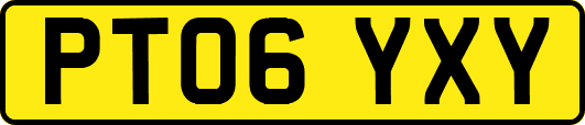PT06YXY