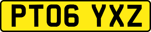 PT06YXZ