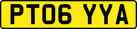 PT06YYA