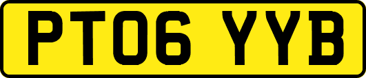 PT06YYB