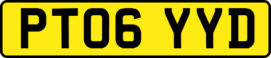 PT06YYD