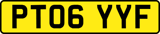 PT06YYF