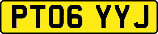 PT06YYJ