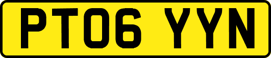 PT06YYN