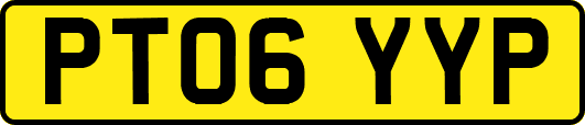 PT06YYP