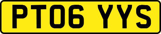 PT06YYS