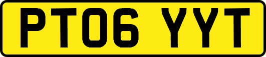 PT06YYT