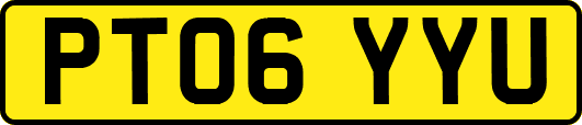 PT06YYU
