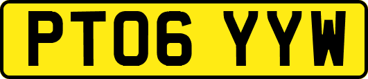 PT06YYW