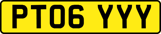 PT06YYY