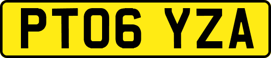 PT06YZA