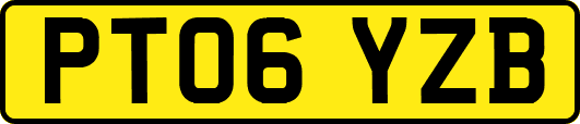PT06YZB