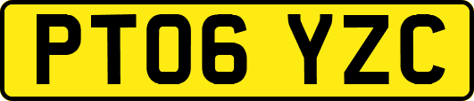 PT06YZC