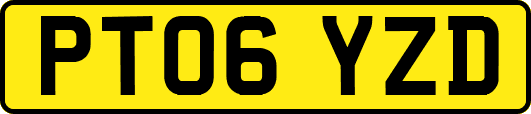 PT06YZD