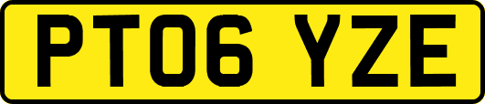 PT06YZE