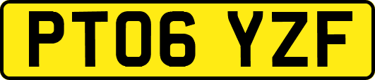 PT06YZF