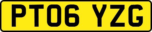PT06YZG